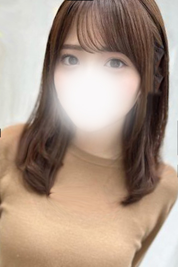 これが沖縄式の人妻エステ 那覇出張専門店 まりか女神級Gカップ