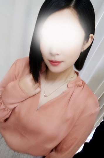 はるか美人ご奉仕奥様プロフィール写真