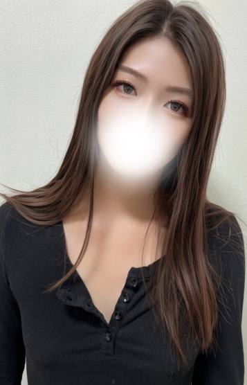 りおご奉仕大好き美人プロフィール写真