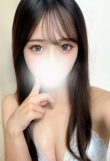 みらい超可愛い美少女プロフィール写真
