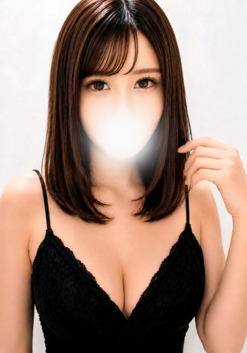 れみ清楚な超極上美人プロフィール写真
