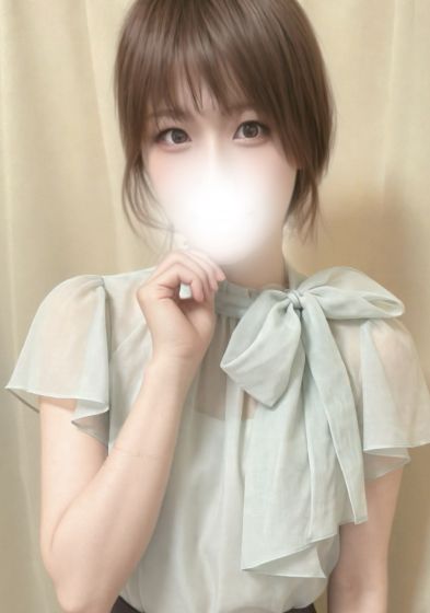 つばき寛容美人プロフィール写真