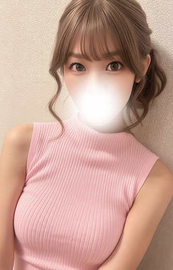 これが沖縄式の人妻エステ 那覇出張専門店なつき至高の癒し美女