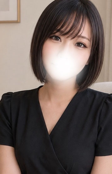 那覇市メンズエステ これが沖縄式の人妻 メイサ(0)