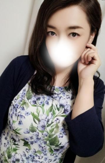 これが沖縄式の人妻エステ 那覇出張専門店　店長