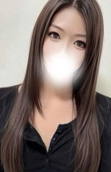 これが沖縄式の人妻エステ 那覇出張専門店　店長