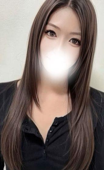 これが沖縄式の人妻エステ 那覇出張専門店　店長