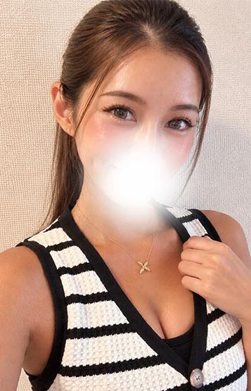 これが沖縄式の人妻エステ 那覇出張専門店　店長