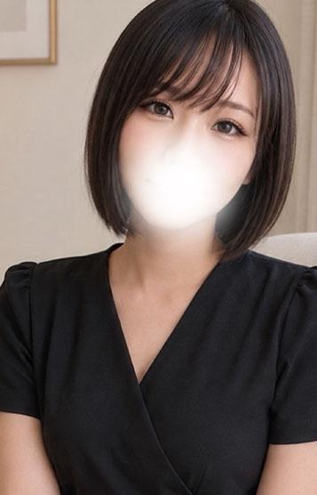 これが沖縄式の人妻エステ 那覇出張専門店　店長