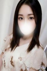沖縄県メンズエステ　これが沖縄式の人妻エステ 那覇出張専門店