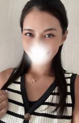 これが沖縄式の人妻エステ 那覇出張専門店
