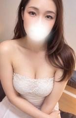 これが沖縄式の人妻エステ 那覇出張専門店