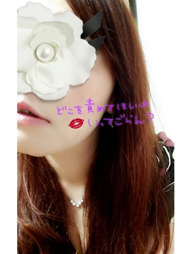 期間限定◆結城プロフィール写真