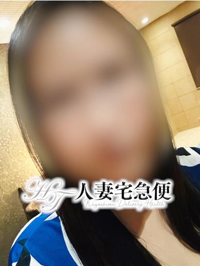 期間限定◆一ノ瀬プロフィール写真