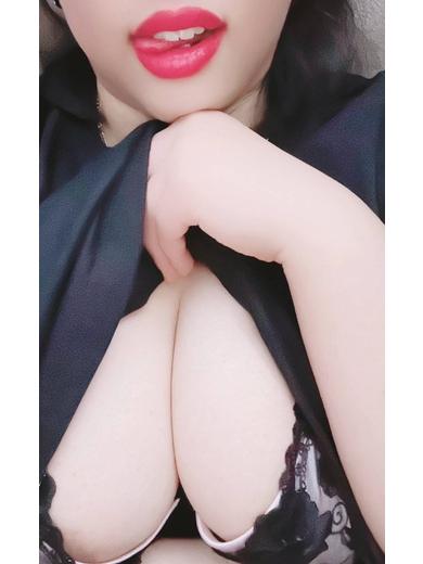 人妻宅急便(鹿児島市)の女の子