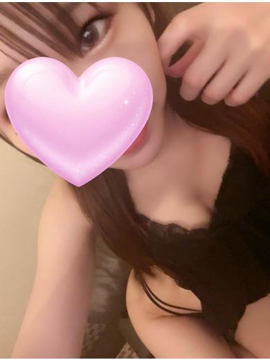 期間限定◆黒木プロフィール写真