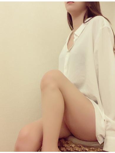 期間限定◆黒木プロフィール写真