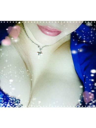 近日デビュー◆舞田プロフィール写真