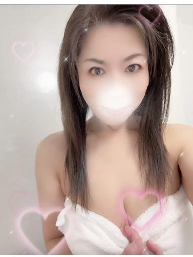 人妻宅急便(鹿児島市)の女の子