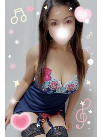 新人◆さつきプロフィール写真