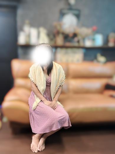 人妻宅急便(鹿児島市)の女の子