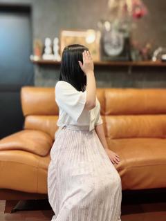 鹿児島県デリヘル　人妻宅急便