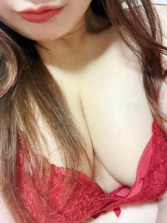 人妻宅急便 滝川◆清楚妻