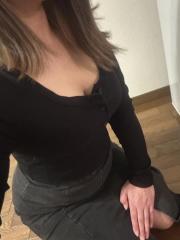 鹿児島県デリヘル　人妻宅急便