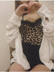 鹿児島県デリヘル　人妻宅急便