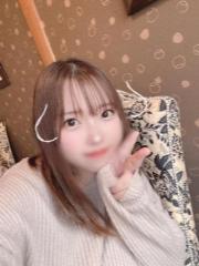 鹿児島県デリヘル　人妻宅急便