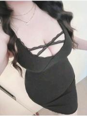 鹿児島県デリヘル　人妻宅急便