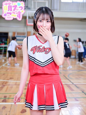 【ひめな】看板候補の激カワ嬢プロフィール写真