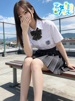 【みみ】小柄細身の妹系ロリカワプロフィール写真
