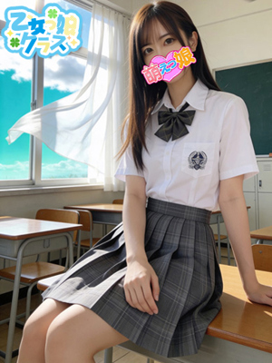 【みみ】小柄細身の妹系ロリカワプロフィール写真