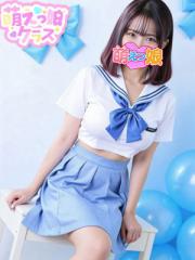 おねだり萌えっ娘(福岡市) のん