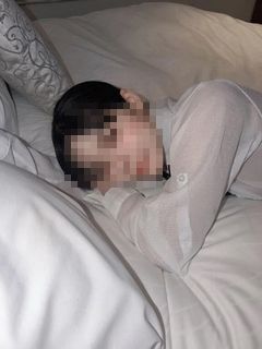 せれんプロフィール写真