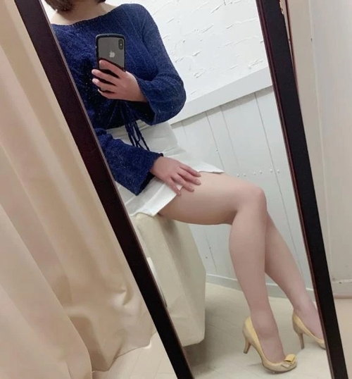 お洒落な奥様(デリヘル) すあ
