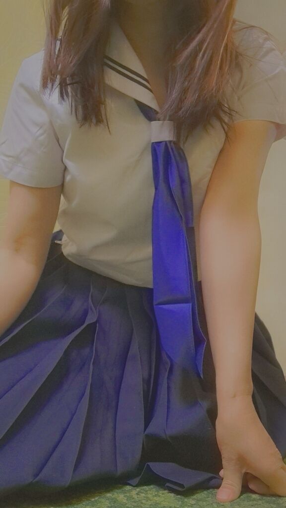 お洒落な奥様(デリヘル) みゆき(中イキ潮吹)