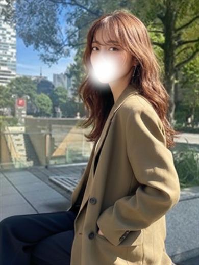 お妻みセレクション(鹿児島市)の女の子