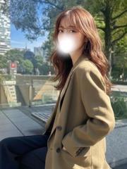 お妻みセレクション(鹿児島市) 佐倉