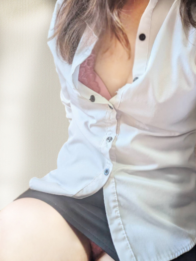 西山プロフィール写真