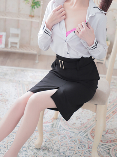 加藤プロフィール写真