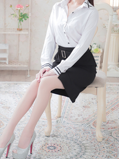 加藤プロフィール写真