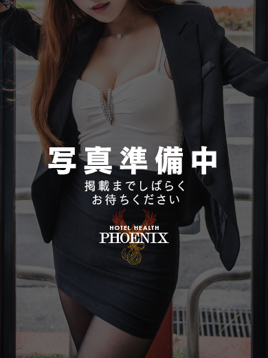 Phoenix鳥栖(鳥栖市)の女の子
