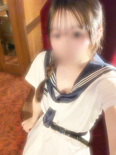 天宮 るな 【秘書クラス】プロフィール写真