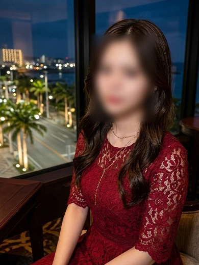 ♢多真来・たまき♢プロフィール写真