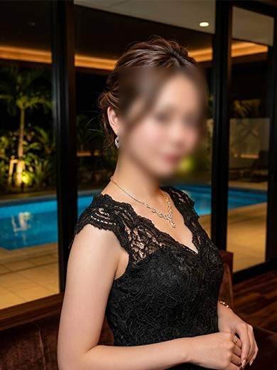 ♢多真来・たまき♢プロフィール写真