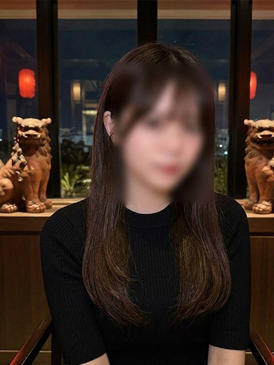 ♢多真来・たまき♢プロフィール写真