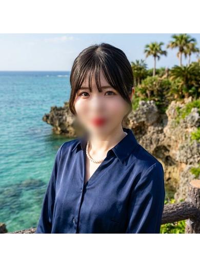 ♢桃百花・ももか♢プロフィール写真