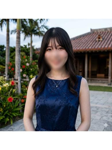 ♢桃百花・ももか♢プロフィール写真